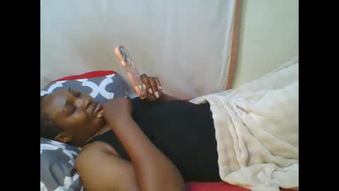 hot_masha online show from 04.21.26