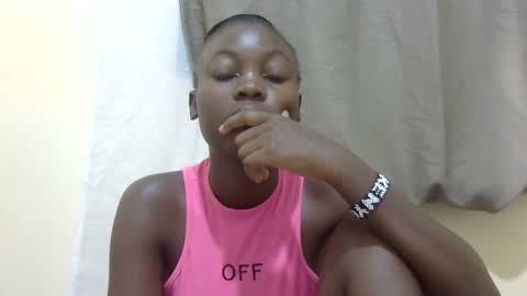 Snapshot of hot_melanie1 chatting on 04.26.26 hot_melanie1 online show from 04.26.26