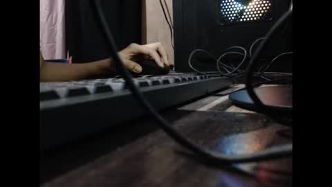 Snapshot of hot_moma69 chatting on 03.08.26 hot_moma69 online show from 03.08.26