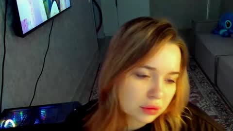 Moon online show from 04.27.26