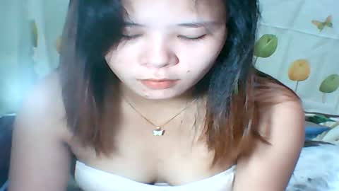 Hot N Sexy20 online show from 06.25.26