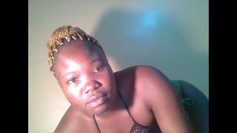 hot_naughtybeb online show from 03.22.26