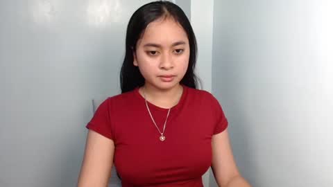call me nica online show from 06.04.26