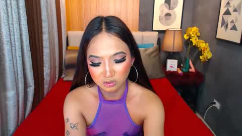 hot_nikki69 online show from 01.18.25