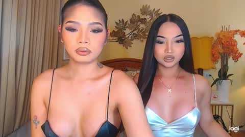 hot_nikki69 online show from 01.10.26