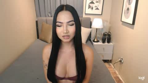 hot_nikki69 online show from 06.18.26