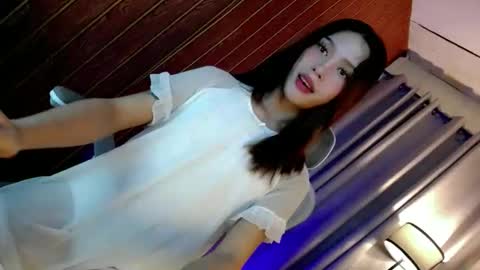 hot_olivia69 online show from 06.05.26