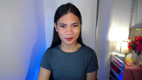 hot_pauline online show from 03.21.26