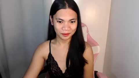 hot_pauline online show from 04.03.26
