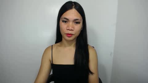 hot_pauline online show from 05.02.26