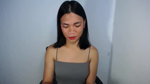 hot_pauline online show from 06.04.26