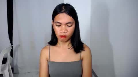 hot_pauline online show from 06.09.26