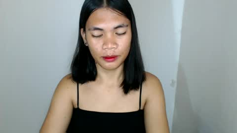 Snapshot of hot_pauline chatting on 06.20.26 hot_pauline online show from 06.20.26