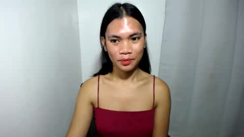 Snapshot of hot_pauline chatting on 07.02.26 hot_pauline online show from 07.02.26