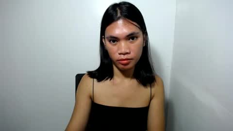 Snapshot of hot_pauline chatting on 07.04.26 hot_pauline online show from 07.04.26