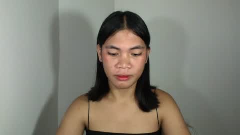 Snapshot of hot_pauline chatting on 07.05.26 hot_pauline online show from 07.05.26