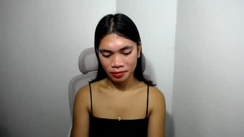 Snapshot of hot_pauline chatting on 07.10.26 hot_pauline online show from 07.10.26