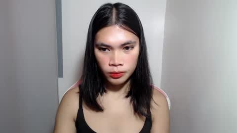 Snapshot of hot_pauline chatting on 07.14.26 hot_pauline online show from 07.14.26