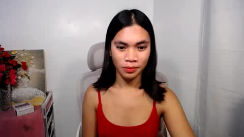 Snapshot of hot_pauline chatting on 07.17.26 hot_pauline online show from 07.17.26
