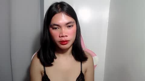 Snapshot of hot_pauline chatting on 07.18.26 hot_pauline online show from 07.18.26