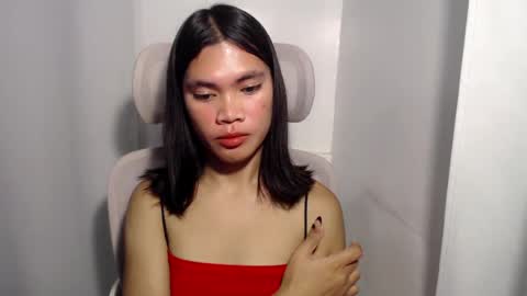 Snapshot of hot_pauline chatting on 07.22.26 hot_pauline online show from 07.22.26
