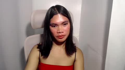 Snapshot of hot_pauline chatting on 07.23.26 hot_pauline online show from 07.23.26