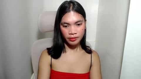 Snapshot of hot_pauline chatting on 07.23.26 hot_pauline online show from 07.23.26