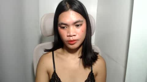 Snapshot of hot_pauline chatting on 07.24.26 hot_pauline online show from 07.24.26