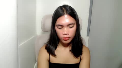 Snapshot of hot_pauline chatting on 07.30.26 hot_pauline online show from 07.30.26