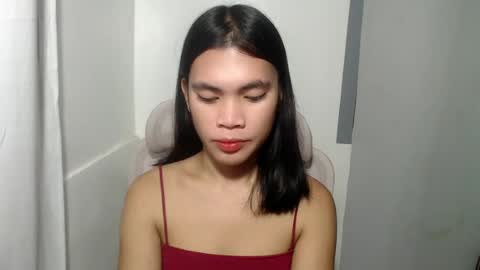 Snapshot of hot_pauline chatting on 08.02.26 hot_pauline online show from 08.02.26