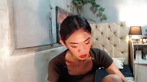 hot_petit69 online show from 03.25.26