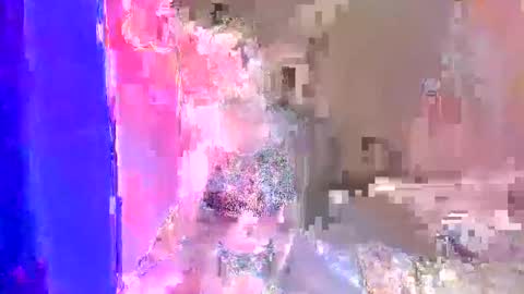 Snapshot of hot_petite1 chatting on 09.23.25 Hot petite online show from 09.23.25