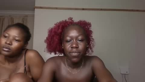 Hot petite online show from 02.17.26