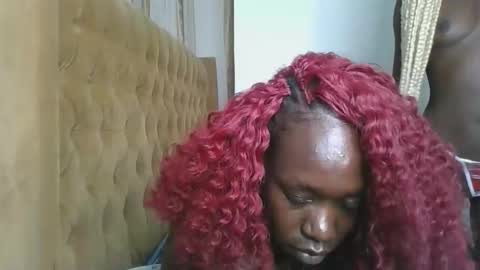 Hot petite online show from 03.02.26