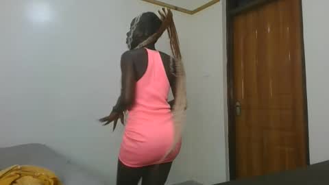 Snapshot of hot_petite1 chatting on 03.24.26 Hot petite online show from 03.24.26