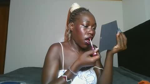 Snapshot of hot_petite1 chatting on 03.25.26 Hot petite online show from 03.25.26