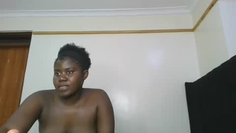 Snapshot of hot_petite1 chatting on 03.30.26 Hot petite online show from 03.30.26