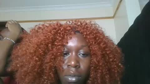 Snapshot of hot_petite1 chatting on 04.16.26 Hot petite online show from 04.16.26