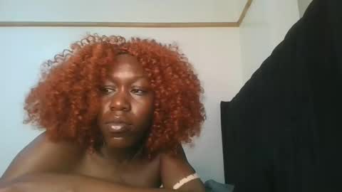 Snapshot of hot_petite1 chatting on 04.16.26 Hot petite online show from 04.16.26