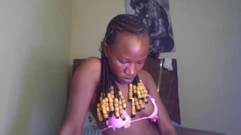 hot petite100 online show from 05.12.26