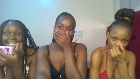 Petite online show from 07.11.26