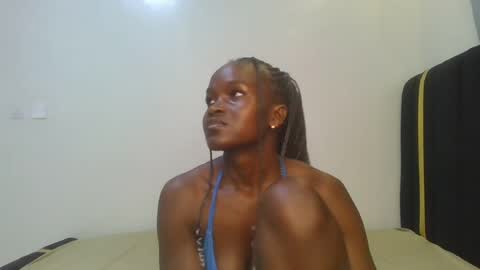 Petite online show from 08.03.26