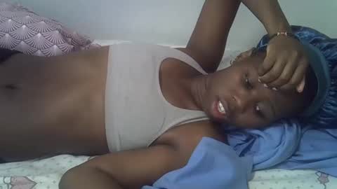 Snapshot of hot_petra2 chatting on 05.13.26 Daddys doll online show from 05.13.26