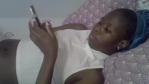 Snapshot of hot_petra2 chatting on 05.14.26 Daddys doll online show from 05.14.26