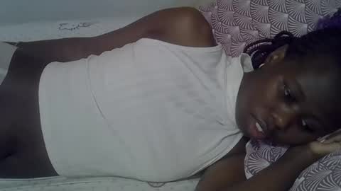Snapshot of hot_petra2 chatting on 05.15.26 Daddys doll online show from 05.15.26
