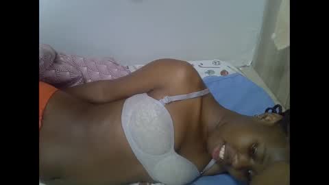 Snapshot of hot_petra2 chatting on 05.23.26 Daddys doll online show from 05.23.26