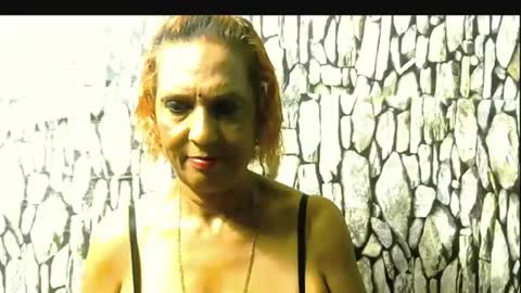 hot queen online show from 02.27.26