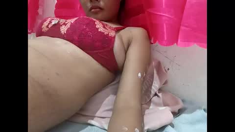 Snapshot of hot_quin11 chatting on 12.23.24 hot_quin11 online show from 12.23.24