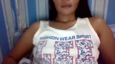 Snapshot of hot_quin11 chatting on 02.16.25 hot_quin11 online show from 02.16.25