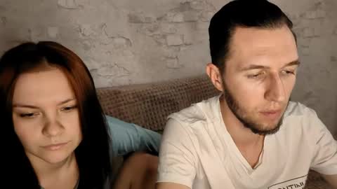 Snapshot of hot_richard25_ chatting on 04.25.26 hot_richard25_ online show from 04.25.26